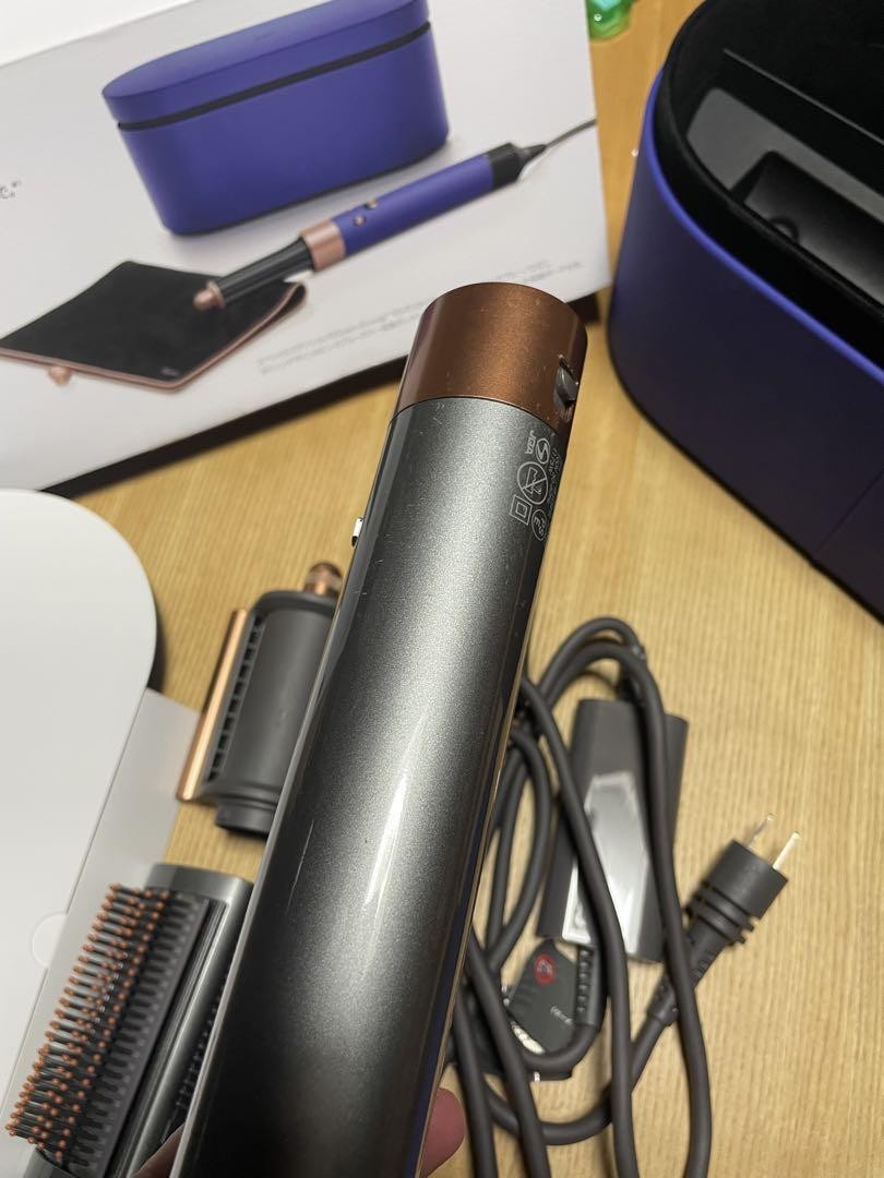 s-l1200.jpg