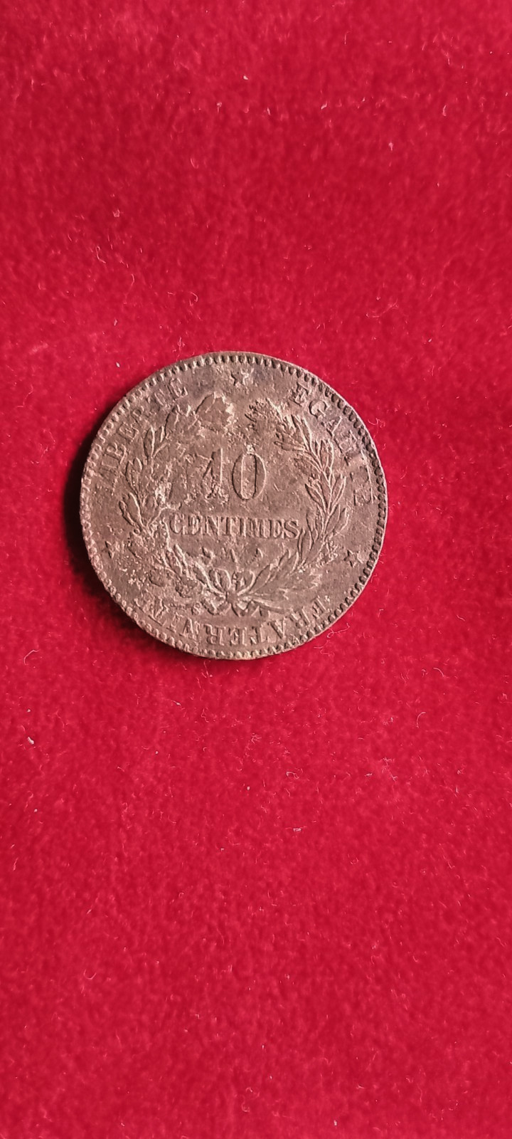 Picture 1
