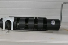 K&L Supply 35-9406 Razorback Shock Spring Tool