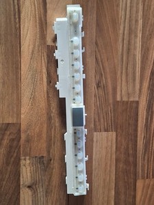 Bosch Siemens 11025680  11036778 Bedienmodul Steuerplatine  ORIGINAL