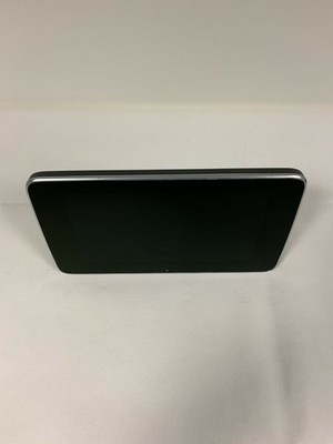 Mercedes Benz C Klasse W205 Navi-Display Monitor Bildschirm A2059002211
