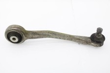 Rotule de suspension Audi Q5