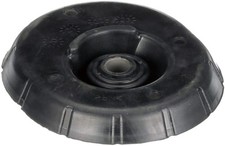 Domlager Federbeinstützlager GATES SUS1838 OE Performance für OPEL CROSSLAND P17