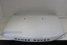 Capot Land Rover RANGE 4X4