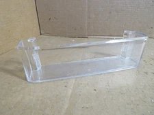LG Refrigerator Door Bin  Part # AAP73252311