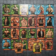 2006 Topps Baseball Cards 13