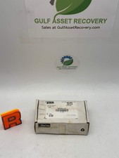 Parker 6FSC8N-316 A-LOK Connector, 3/8" Tube x 1/2" FNPT, 316SS *Box of (9)* (Op