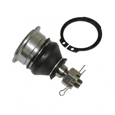 Querlenkerstift Vorderachse beidseitig 93-06614 RTS für HONDA ROVER