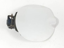 Carburateur Jeep PATRIOT