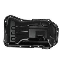 Engine Oil Pan For Nissan Frontier 2.5l Gas Dohc 2005-2017 Nsp46a