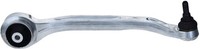 Querlenker Dreieckslenker Lemförder 27157 01 FüR Audi A6 C6 4F2 4FH 4F5 Avant