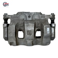 FORD EXPLORER 2020-2025 FRONT LEFT DRIVER SIDE DISC BRAKE CALIPER OEM