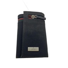 Gucci Key Case 1247064276