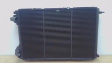 Radiateur Renault R19