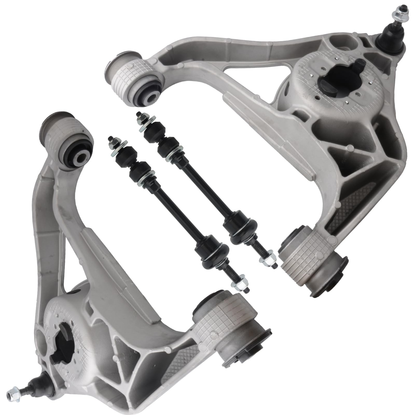 Suspension Kit Control Arm for Ram for 1500 2013-2018
