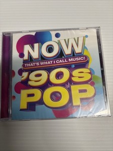 CD Now 1 | eBay
