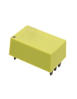 M4T28-BR12SH1  IC Battery and Crystal Detachable Power Source 4-Pin SNAPHAT:RoHS