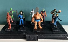 Eaglemoss Classic Marvel