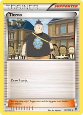 Tierno (107)