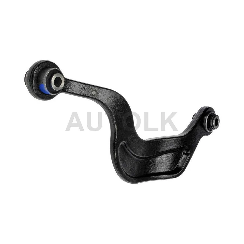 Brazos de control superiores traseros para Chevrolet Traverse_LK 2009 2010 2011 2012 2013 Foto 4 de 4