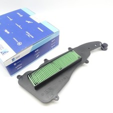 Luftfilter Luftfiltereinsatz Original für Piaggio Liberty 50 125 150 IGET Basic