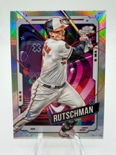 Click to enlarge Adley Rutschman