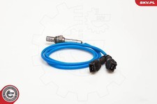 ESEN SKV Lambdasonde 09SKV028 für CITROËN PEUGEOT