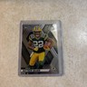 2025 Panini Mosaic Matthew Golden Base Rookie #323 (RC) Packers