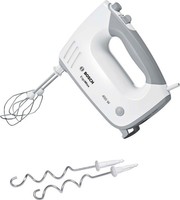 Bosch Sda HandrüHrer MFQ36400 Ws/Gr RüHr-/MixgeräTe HandrüHrer