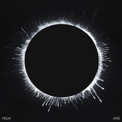 Helm (2) - Axis - AMBIENT *COLOR*