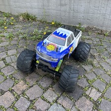 Kyosho Mad Force - Monster Truck, Verbrenner,...