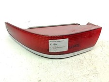 Feu arrière Ford SCORPIO