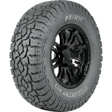 Prinx HiCountry AT2 265/60R20 Tire for sale online | eBay