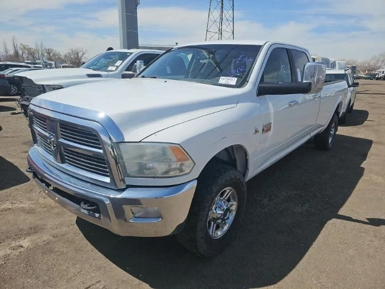 OEM Rear View Mirror Classic Style Automatic Dimming Fits 07-17 COMPASS 1365568 - Image 2 of 4