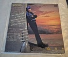 Beach Boys Mike Love Signed Autographed Lp Record  Demo Rare Looking Back  — photo 3