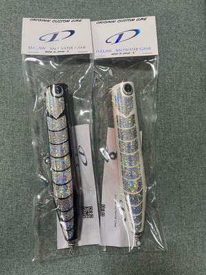 【新品未使用】Beacon185-103-Wood Beacon185-103-Wood | eBay
