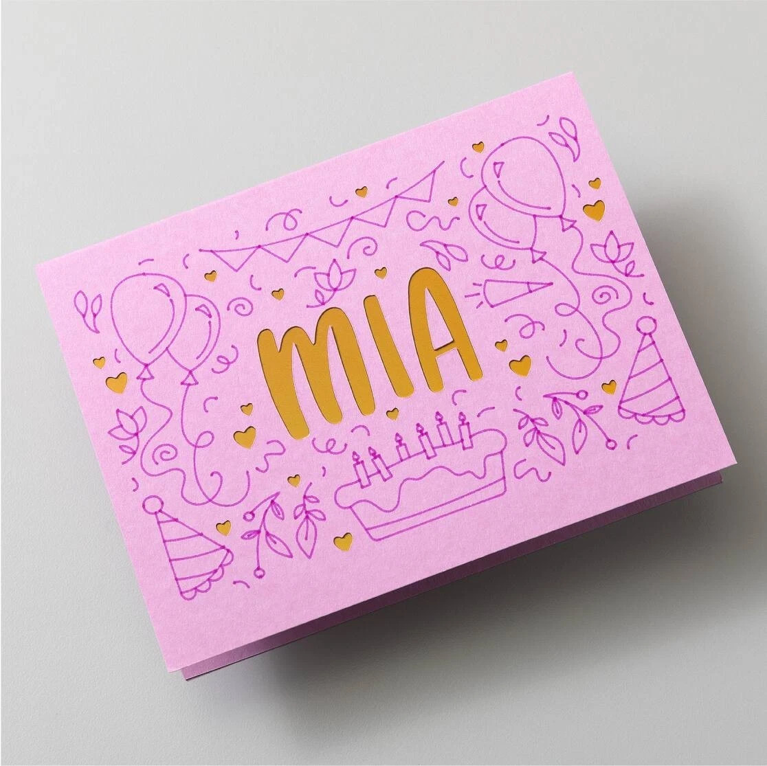 Cricut Maker 4 Smart Cutting Machine DIY Vinyl Paper Fabric Cutter New Sealed