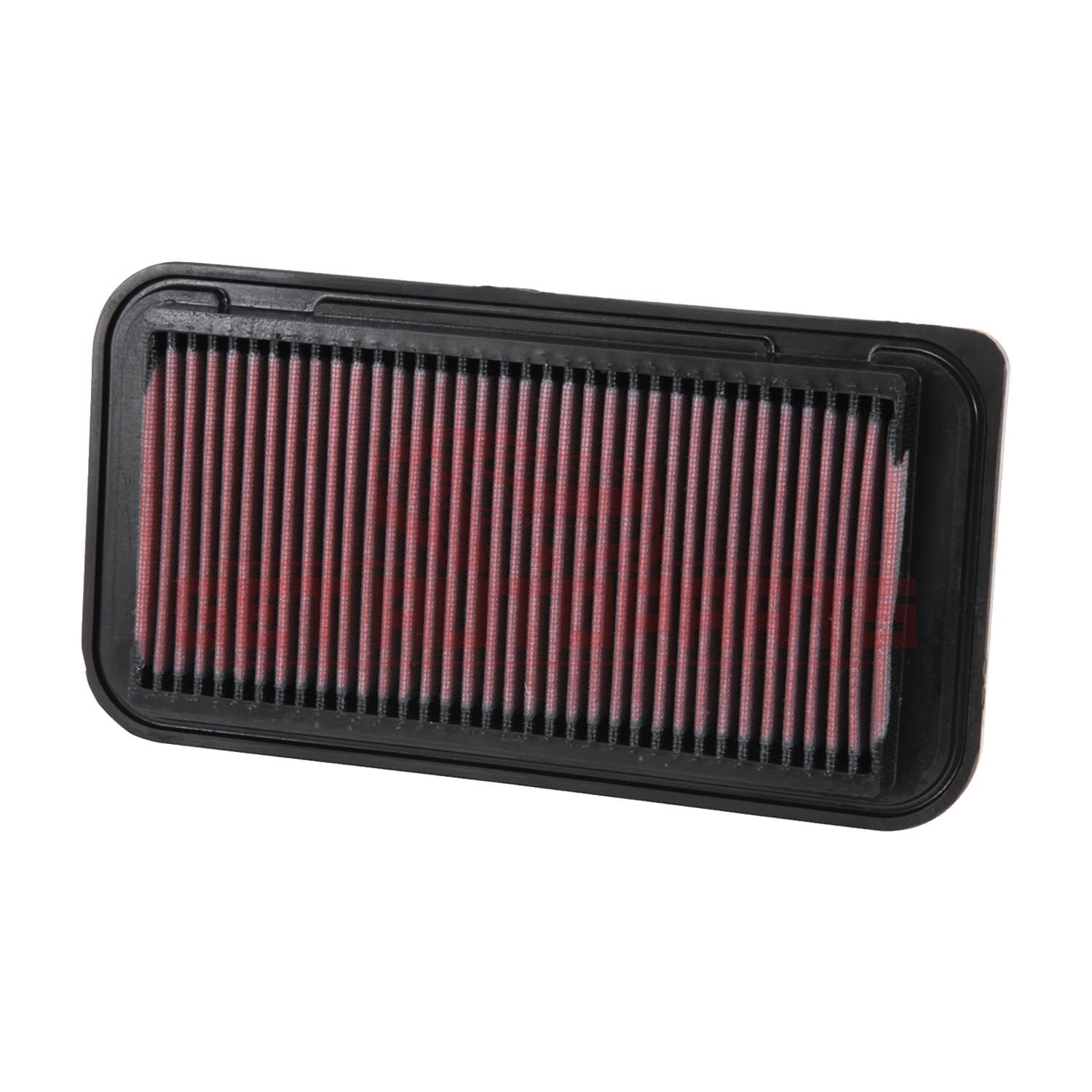 K&N Replacement Air Filter for Lotus Exige 2009-2010
