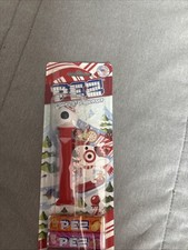 pez candy