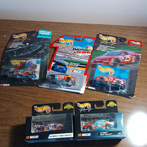 Hot Wheels Pontiac Grand Prix | eBay
