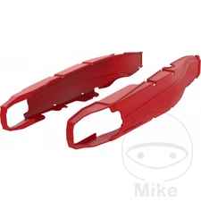 48731-compatible with BETA XTRAINER 300 2T 1CIL. ZD3E8033 FRAMES ZD3E8033-0H
