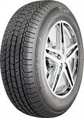 Tyres 255/50 r19 107Y M+S XL KORMORAN SUV SUM...