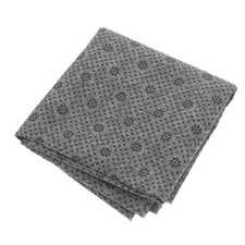 Anti-slip Carpet Bottom Making Fabric Rug Tufting Cloth for Rugs