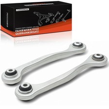 2x Querlenker Hinten für Mercedes-Benz S-Klasse V221 W221 C216 bj.2005-2013