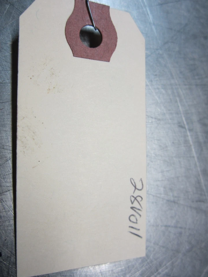 Carcasa de termostato para Chrysler 300 3.6 14-17 Foto 3 de 4