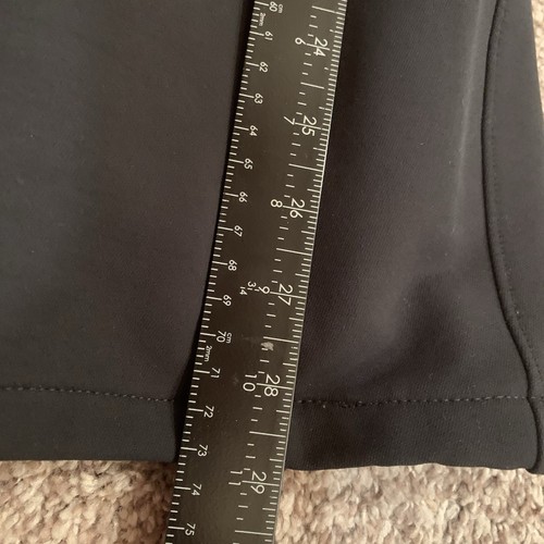 Columbia Omni-Heat Pants Womens 8/40 Black - Picture 9 of 16