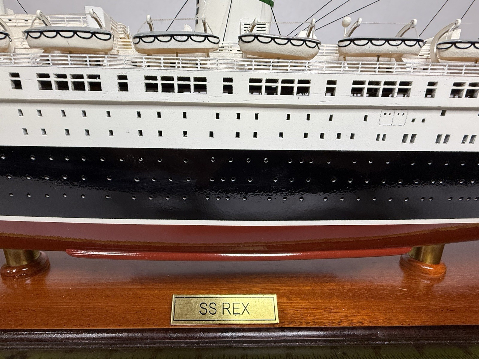 Picture 7 of 22