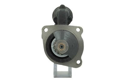 +Line 700.021.133.010 Starter Motor 12V 2873144