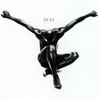 Audio Cd - Seal - Seal Ii - Warner Music -D- Neu