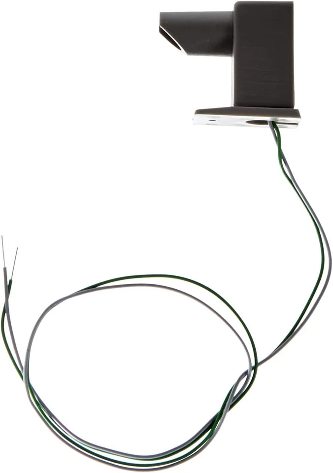 Ir Switch Unit - Image 3 of 4